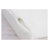 Infantilo Spilvens KLIN BAMBOO 59x38 cm (947) [A]