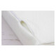 Infantilo Spilvens KLIN BAMBOO 59x38 cm (947) [A]
