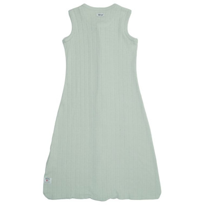 Lodger Hopper Solid guļammaiss bez piedurknēm, Peppermint, 50/62 - HPS 104_50/62