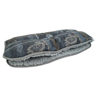 Lodger Warmer Tribe Polyester ratu cimdi, Pigeon - WMP 626