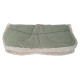 Lodger Warmer Folklore Fleece ratu cimdi, Elm - WM 632