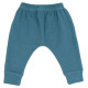 Lodger Jogger mazuļu legingi Nomad Rib, Dragon Fly 62cm - JGR 094_62