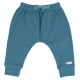 Lodger Jogger mazuļu legingi Nomad Rib, Dragon Fly 62cm - JGR 094_62