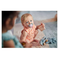 Philips Avent māneklītis Ultra Air Neutral, 0-6M (2 gab), meitenēm - SCF085/24
