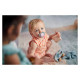 Philips Avent māneklītis Ultra Air Neutral, 0-6M (2 gab), meitenēm - SCF085/24