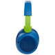 JBL JR460NC Blue
