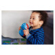 Philips Avent Krūzīte ar elastīgu salmiņu, 200 ml, 9M+, zila - SCF796/01