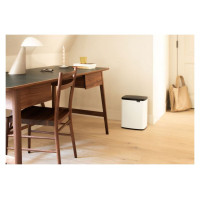 Brabantia atkritumu tvertne Bo,12l, White - 222467