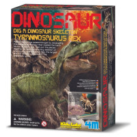 4M Izroc Trex