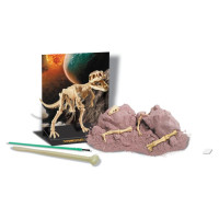 4M Izroc Trex