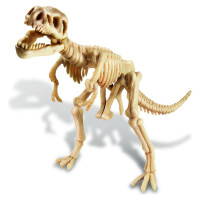 4M Izroc Trex