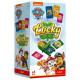 Trefl PAW PATROL galda spēle Lucky
