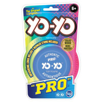 TCG Yo-yo koka rotaļlieta