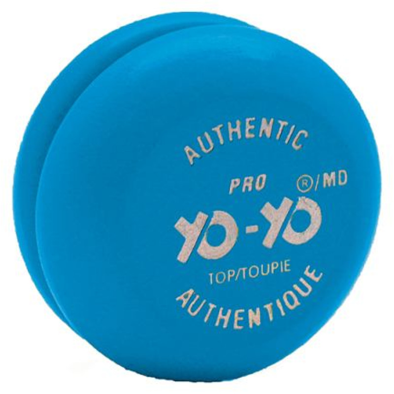 TCG Yo-yo koka rotaļlieta