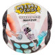 Miniverse Spēļu komplekts Make it Mini Makeup