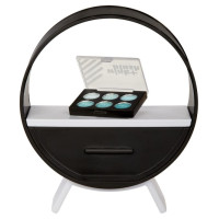 Miniverse Spēļu komplekts Make it Mini Makeup