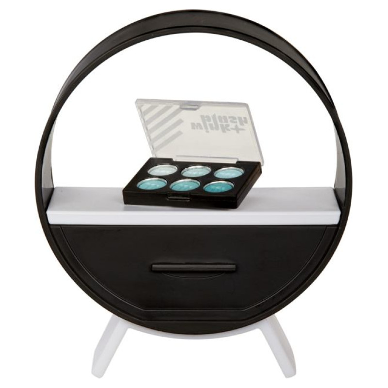 Miniverse Spēļu komplekts Make it Mini Makeup