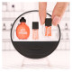 Miniverse Spēļu komplekts Make it Mini Makeup