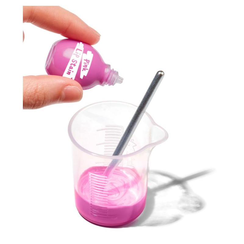 Miniverse Spēļu komplekts Make it Mini Makeup