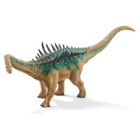 Schleich DINOSAURS Agustinia
