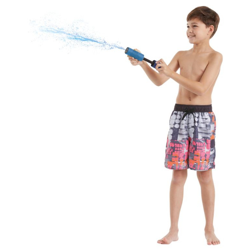 Happy People Ūdens &scaron;āvējs mazs, kabatas izmēra