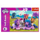 Trefl MY LITTLE PONY Puzle Mans mazais ponijs, 30 gab.