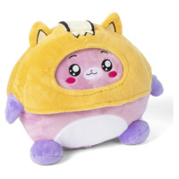 Lankybox Plīša rotaļlieta, 20 cm, S2