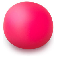 Tobar SCRUNCHEMS Spaidāmā bumba, kas maina neona krāsas