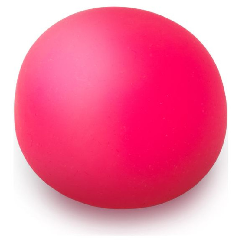 Tobar SCRUNCHEMS Spaidāmā bumba, kas maina neona krāsas