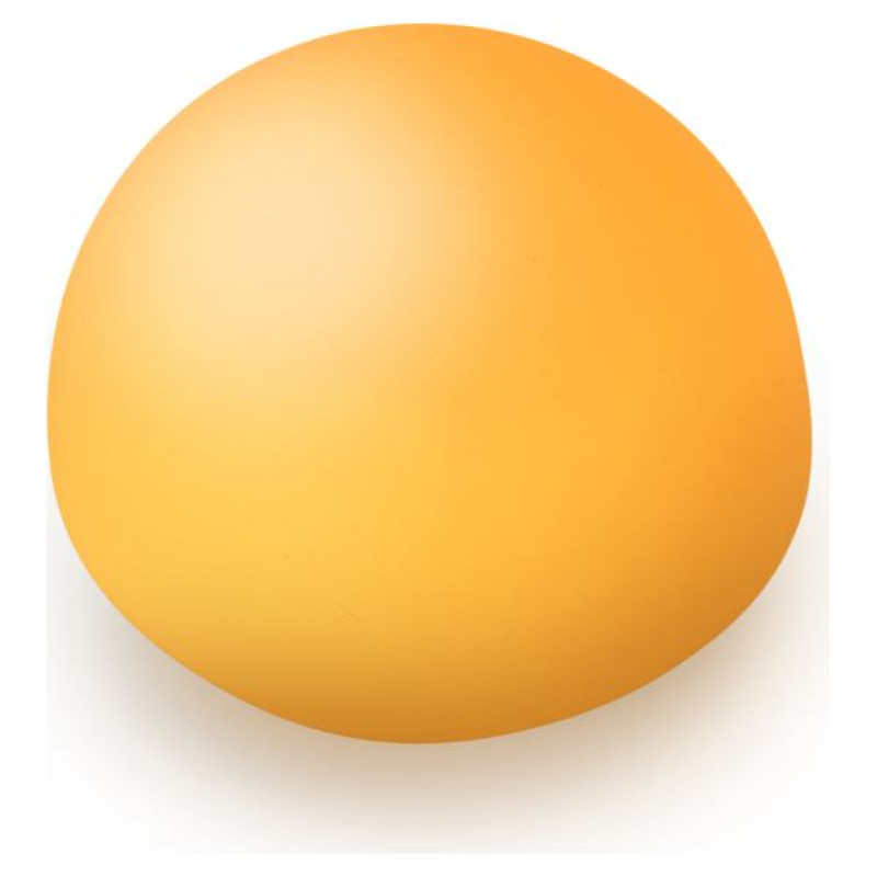 Tobar SCRUNCHEMS Spaidāmā bumba, kas maina neona krāsas