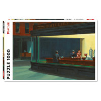 Piatnik Puzle Hopper, 1000 gab.