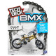 Tech Deck Pirkstu velosipēds BMX