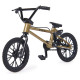 Tech Deck Pirkstu velosipēds BMX