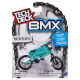 Tech Deck Pirkstu velosipēds BMX