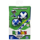Rubik´s Cube Čūska