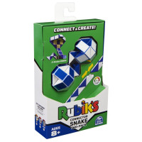 Rubik´s Cube Čūska