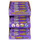 Kinetic Sand Rotaļu komplekts ´´Flowfetti Tube´´