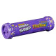 Kinetic Sand Rotaļu komplekts ´´Flowfetti Tube´´