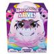 Hatchimals Interaktīvā rotaļlieta Hatchimals Alive Pufficorn