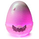 Hatchimals Interaktīvā rotaļlieta Hatchimals Alive Pufficorn