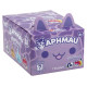 Aphmau MeeMeow Plīša rotaļlieta slēgtā iepakojumā, 15 cm