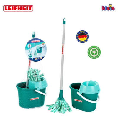 Klein Leifheit Slota mazgā&scaron;anai