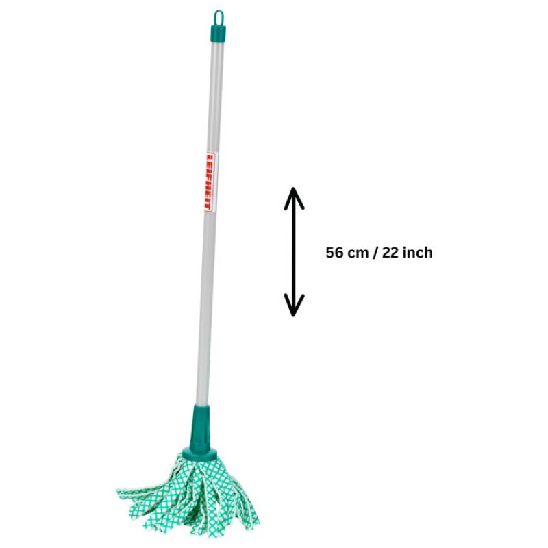 Klein Leifheit Slota mazgā&scaron;anai