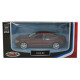 MSZ Miniatūrais modelis - Audi A7, mērogs 1:43