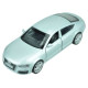 MSZ Miniatūrais modelis - Audi A7, mērogs 1:43