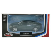 MSZ Miniatūrais modelis - Audi A7, mērogs 1:43
