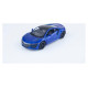 MSZ Miniatūrais modelis - 2017 Acura, mērogs 1:38