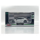 MSZ Die-cast Mercedes-AMG C 63 DTM auto modelis mērogā 1:43