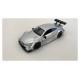 MSZ Die-cast Mercedes-AMG C 63 DTM auto modelis mērogā 1:43