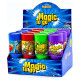 Cliptoys Magic Paņem maģiju līdzi